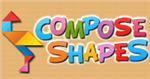 SHA 